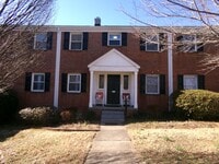 Building Photo - 2527 Miller Park Cir