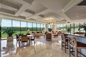 Building Photo - 800 Ocean Dr