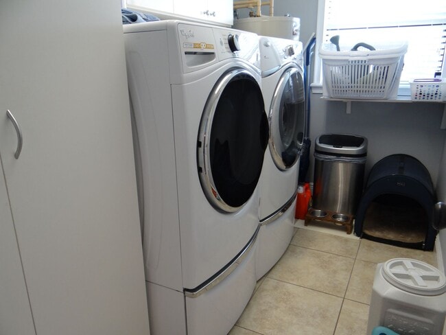 Building Photo - Furnished Room for Rent