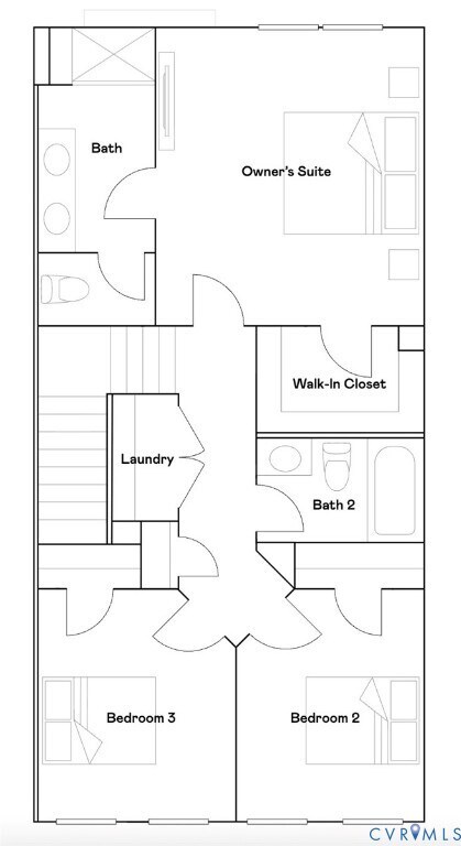 Building Photo - 6117 Primrose Path Rd