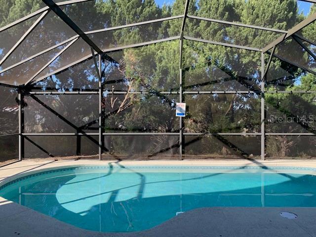 Building Photo - 429 Majesty Dr