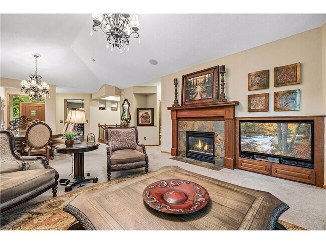 Building Photo - 18464 Farmstead Cir