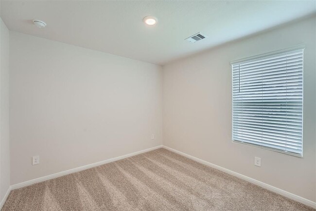Building Photo - 322 Addison Pl