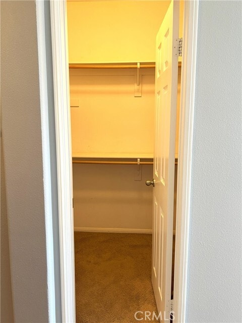 Building Photo - 31170 Lavender Ct