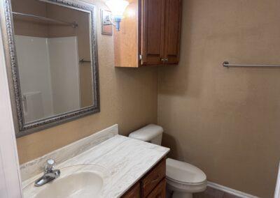 Building Photo - 1849 Hemingway Dr