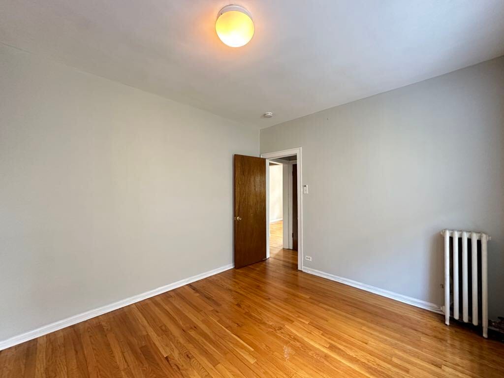 Building Photo - 4115 N Paulina St