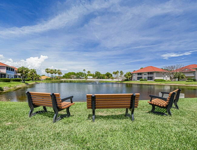 Building Photo - 235 Grand Royale Cir