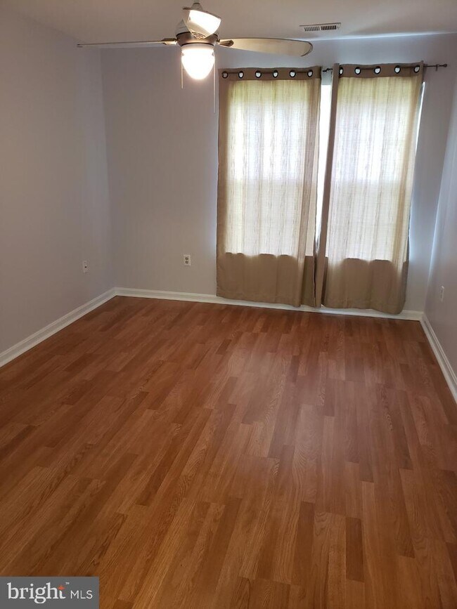 Building Photo - 13201 Astoria Hill Ct