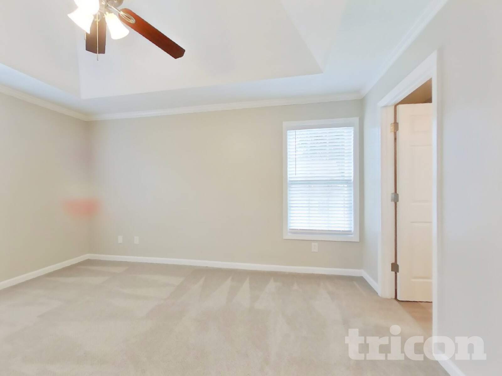 Building Photo - 7258 Brittany Way
