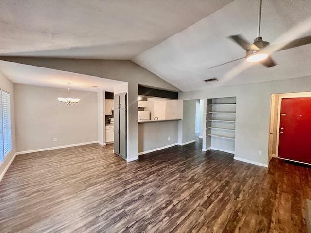Building Photo - 4309 Acropolis Ct