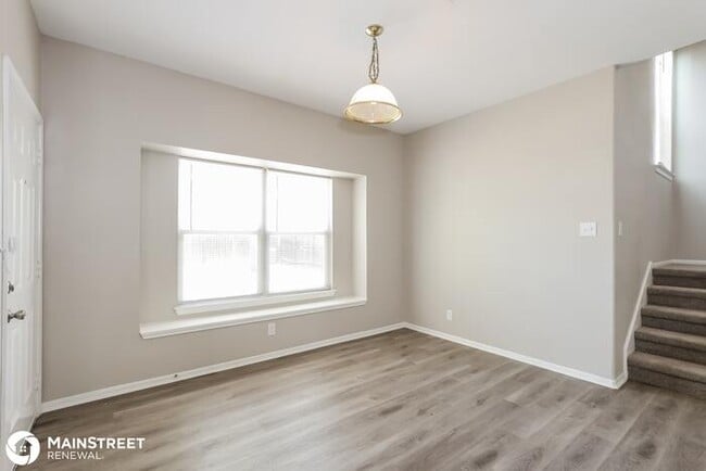 Building Photo - 4451 SOUTHEAST DR, SAN ANTONIO, TX 78222