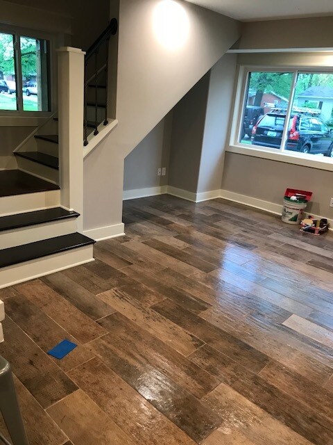 Building Photo - 1565 Bluebird Ln