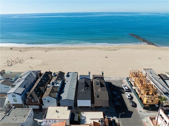 Building Photo - 3012 W Oceanfront