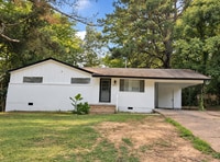 Building Photo - 1527 Maria Dr