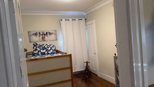 Building Photo - 88 Clark St