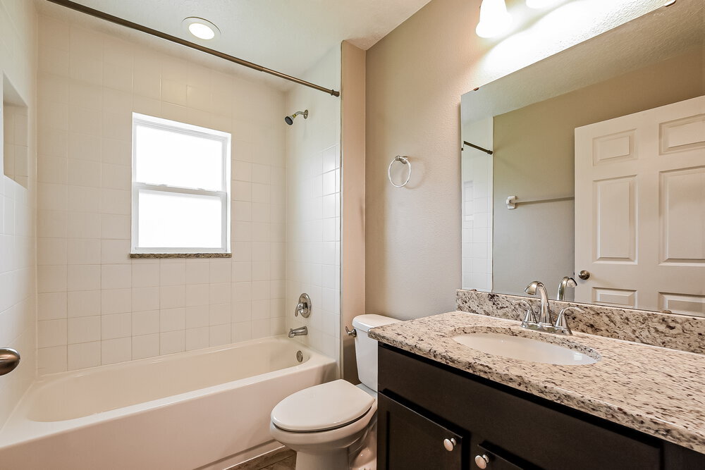 Building Photo - 3042 Drema Dr