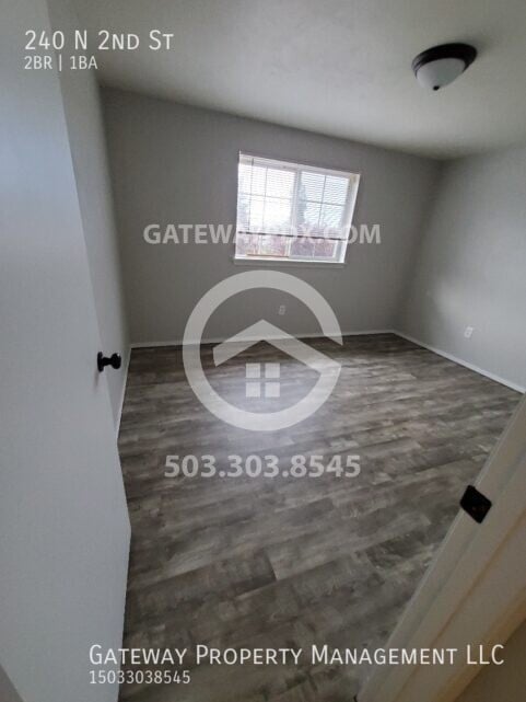 Building Photo - 240 N 2nd St