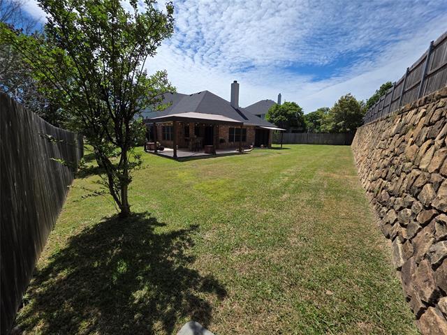 Building Photo - 2716 Park Pl