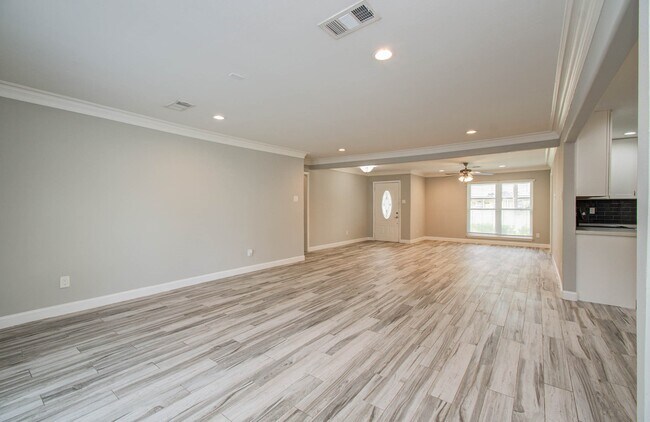 Building Photo - 11403 Braewick Dr