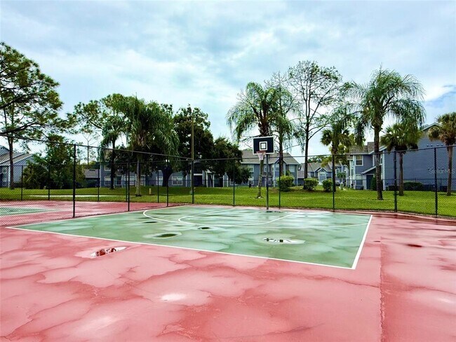 Building Photo - 3846 Bay Club Cir