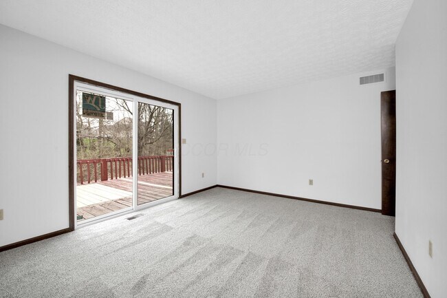 Building Photo - 9183 Indian Mound Ct NW