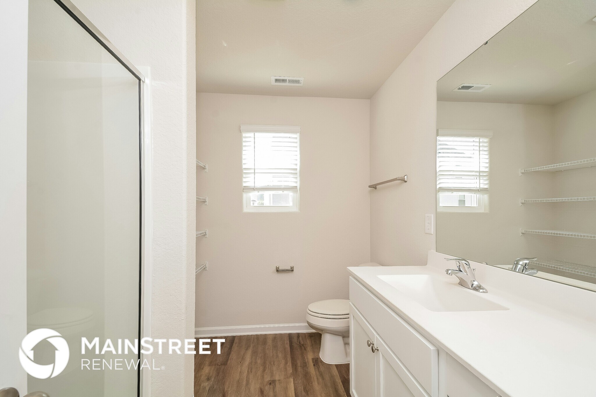 Building Photo - 356 Gourd St