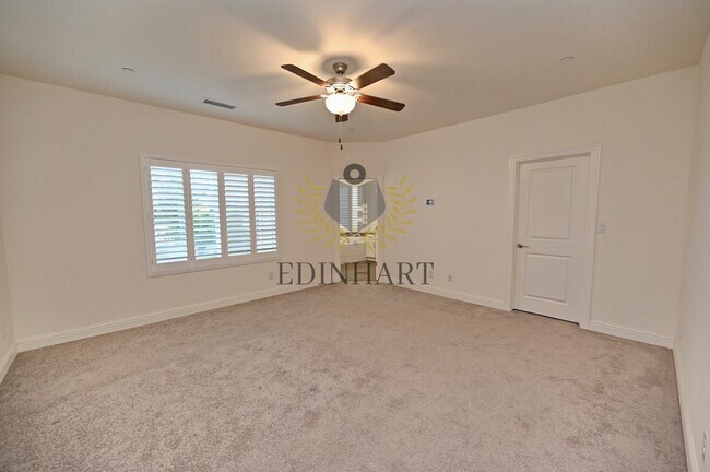 Building Photo - 4410 Langden Dr