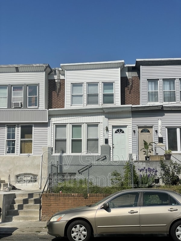 Primary Photo - 5748 N 7th St