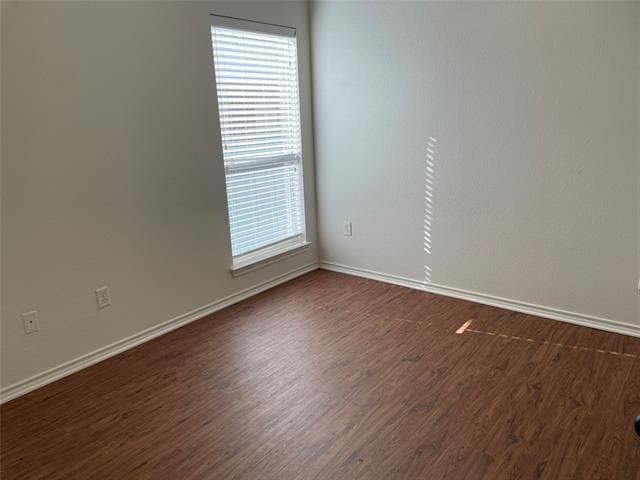 Building Photo - 1324 Piedmont Dr