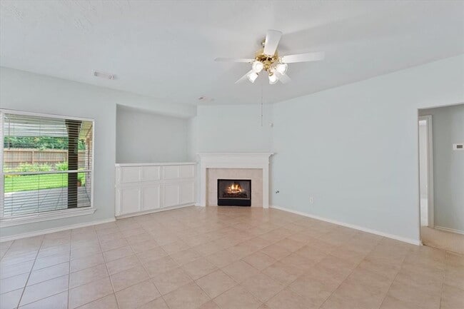 Building Photo - 27 N Merryweather Cir