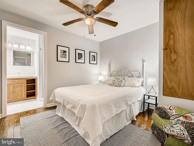 Building Photo - Charming Renovated Home in Prime Upper Fel...