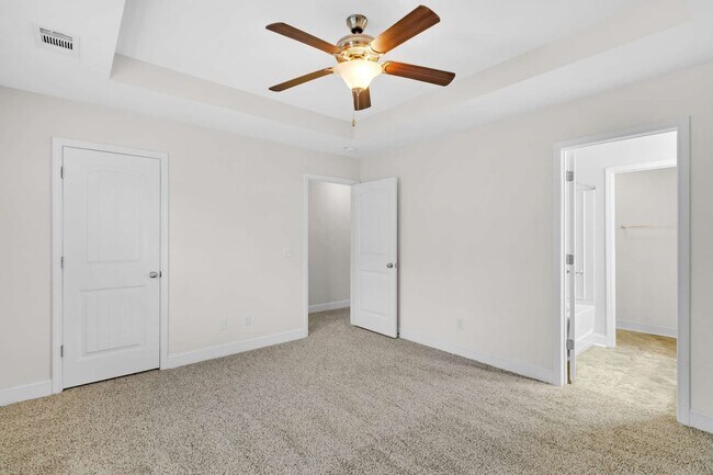 Building Photo - 511 Ferguson Ln