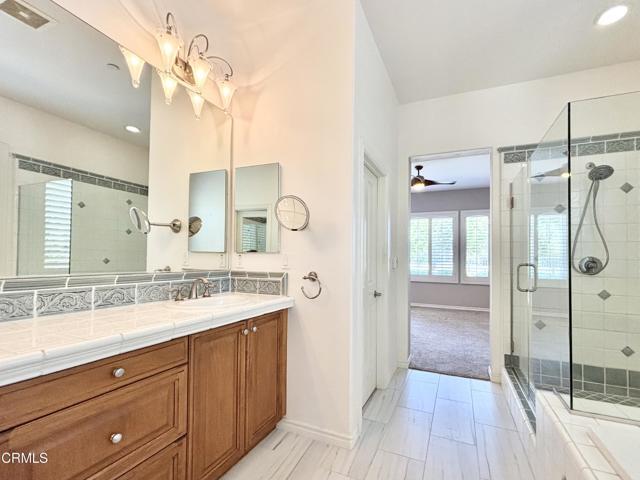 Building Photo - 3601 Glen Abbey Ln