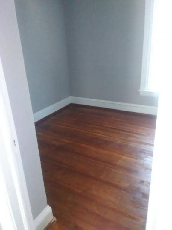 Building Photo - 513 Wetmore St