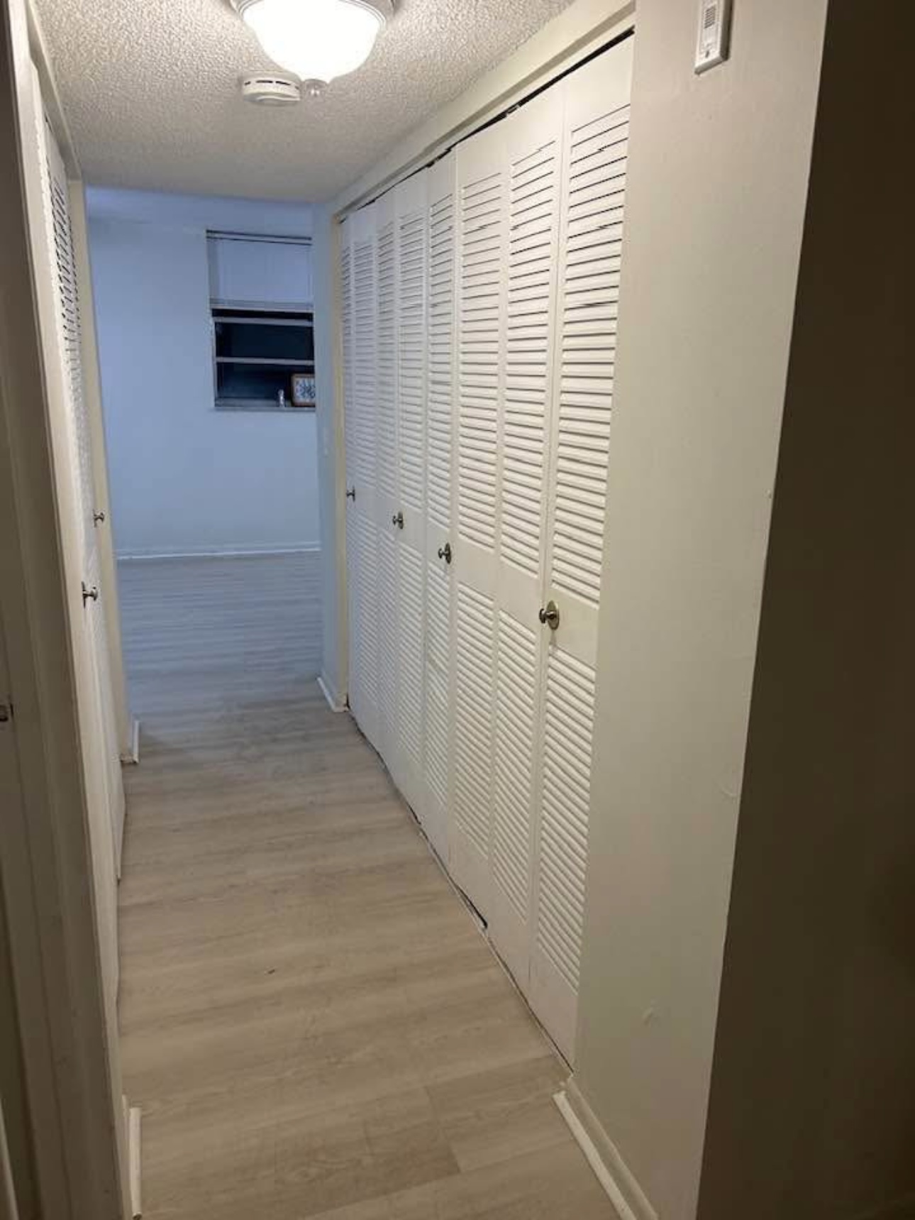 With Closets - 14165 SW 87th St