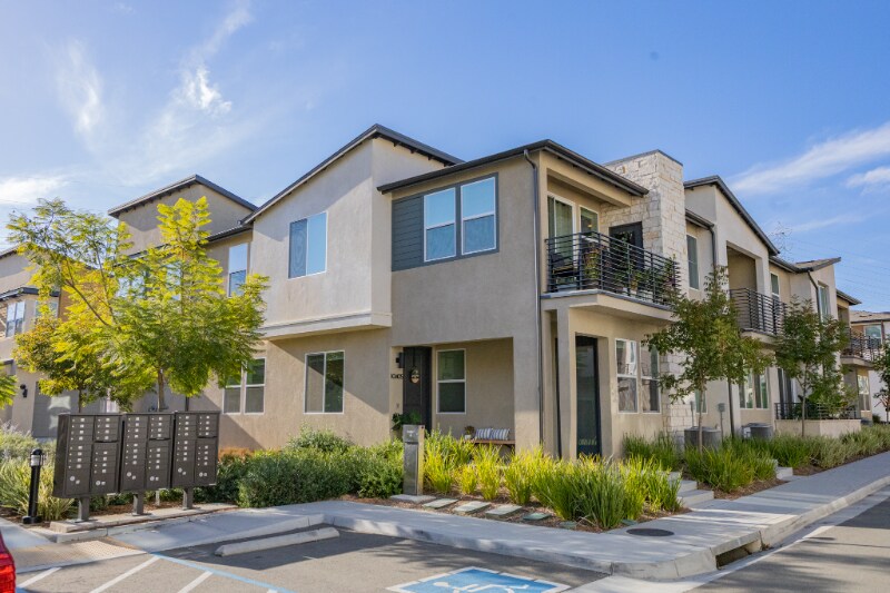 Primary Photo - 10450 Galen Wy