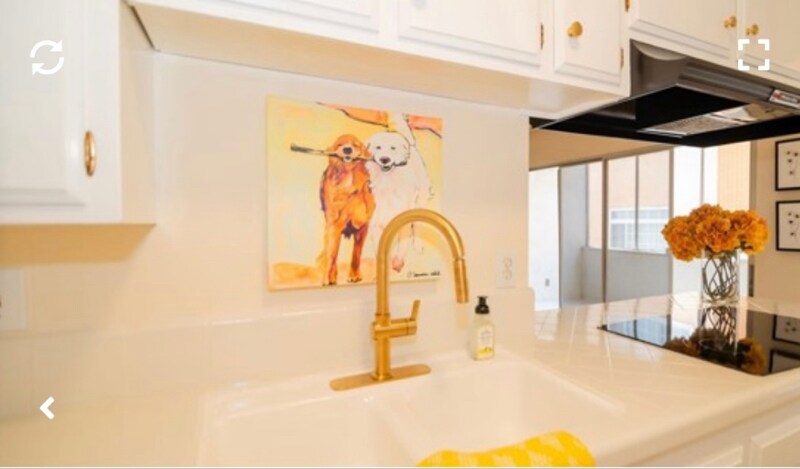 Building Photo - 8710 Delgany Ave