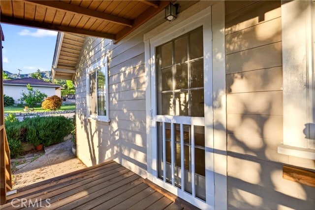 Building Photo - 316 W Kenneth Rd