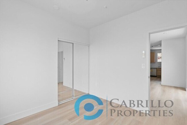 Building Photo - 3516 Oak Glen Ln