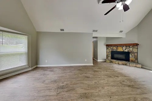 Building Photo - 3359 Hollyridge Trl SW