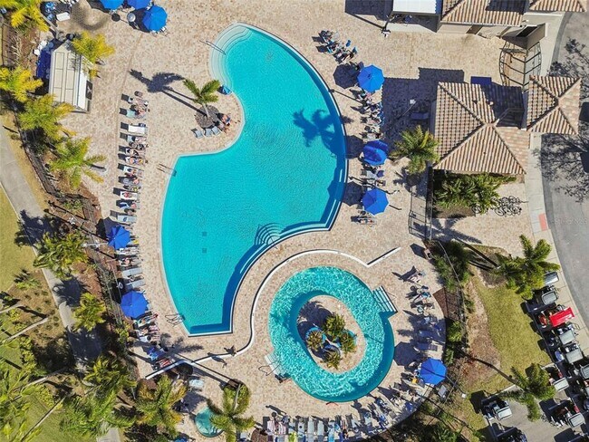 Building Photo - 7607 Grand Estuary Trail