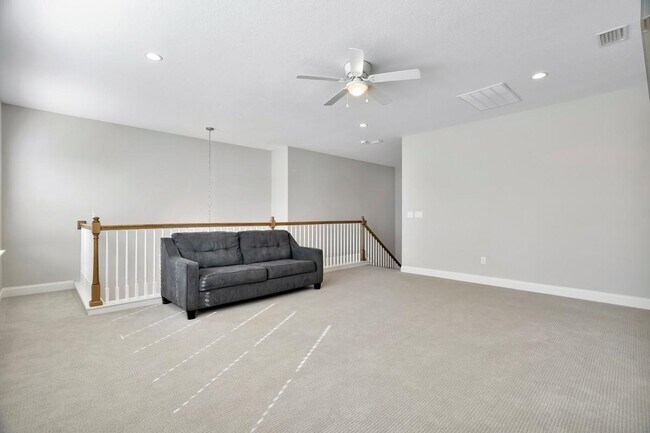 Building Photo - 147 Cool Spgs Ave