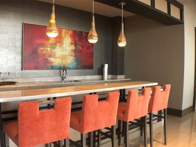 Building Photo - 5252 NW 85th Ave