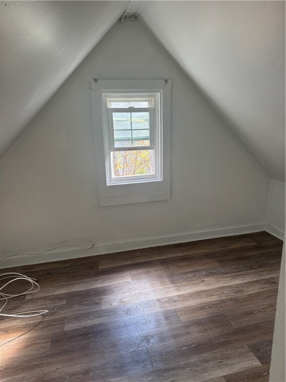 Building Photo - 304 1st St