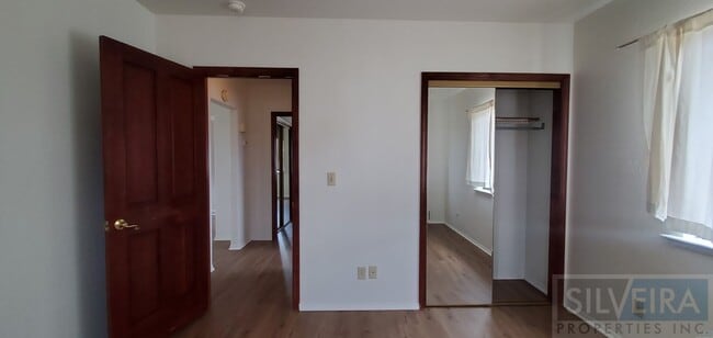Building Photo - Cozy 2 bedroom 2 Bath home in Guadalupe