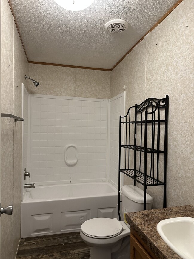 Building Photo - 4051 Stoneler Pl Ct