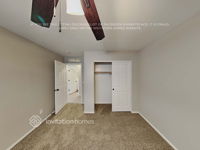 Building Photo - 2170 W Agrarian Hills Dr