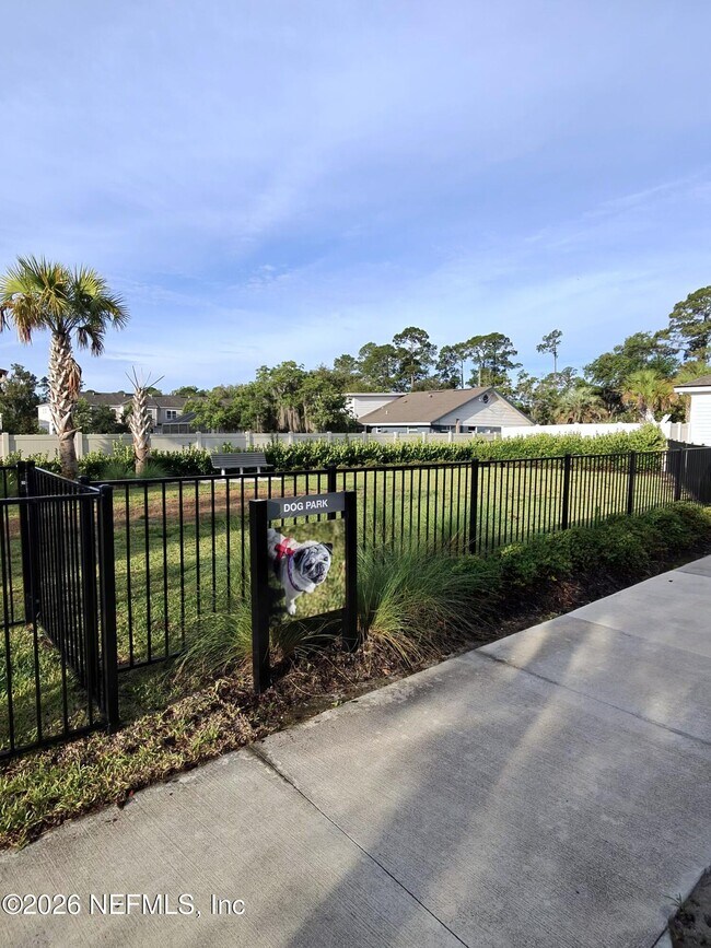 Building Photo - 362 Annies Pl