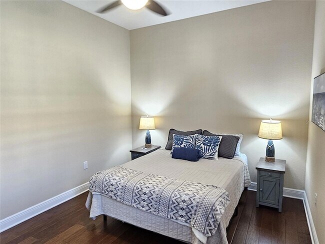 Building Photo - 10361 Crooked Crk Dr