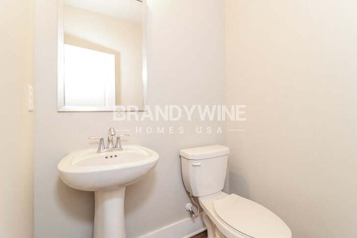 Building Photo - 837 Valtek Ct